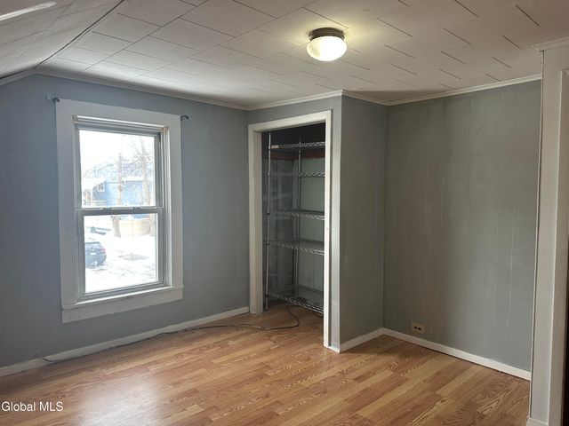 8 Sarella Street, Glens Falls, NY 12801