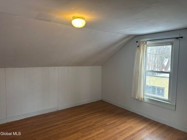 8 Sarella Street, Glens Falls, NY 12801