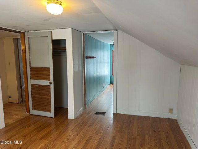 8 Sarella Street, Glens Falls, NY 12801