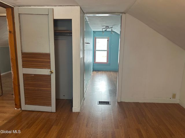 8 Sarella Street, Glens Falls, NY 12801