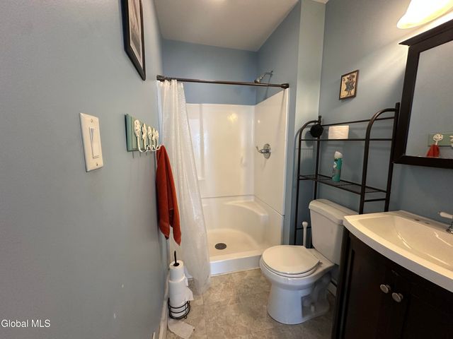 8 Sarella Street, Glens Falls, NY 12801