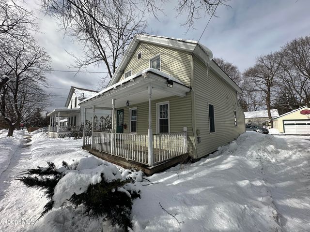 8 Sarella Street, Glens Falls, NY 12801