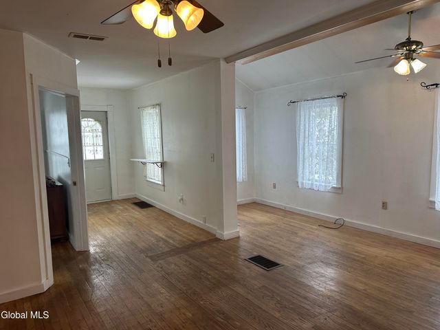 8 Sarella Street, Glens Falls, NY 12801