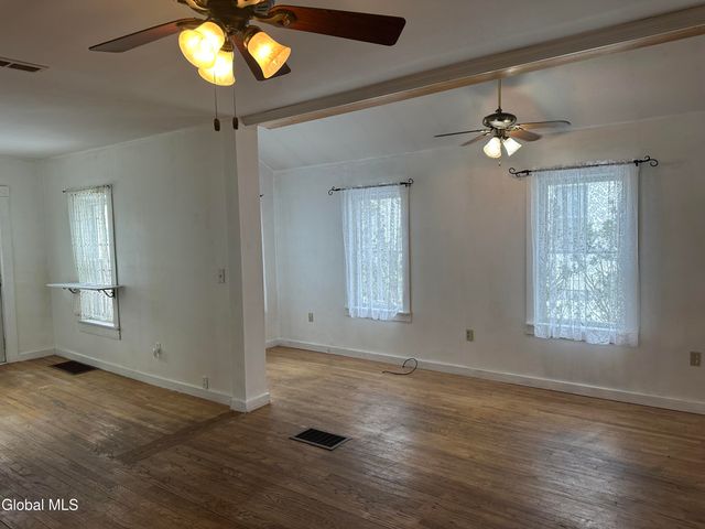 8 Sarella Street, Glens Falls, NY 12801