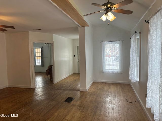 8 Sarella Street, Glens Falls, NY 12801