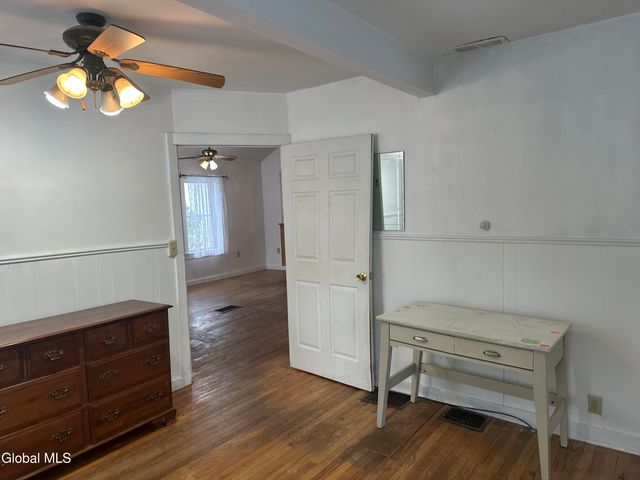 8 Sarella Street, Glens Falls, NY 12801