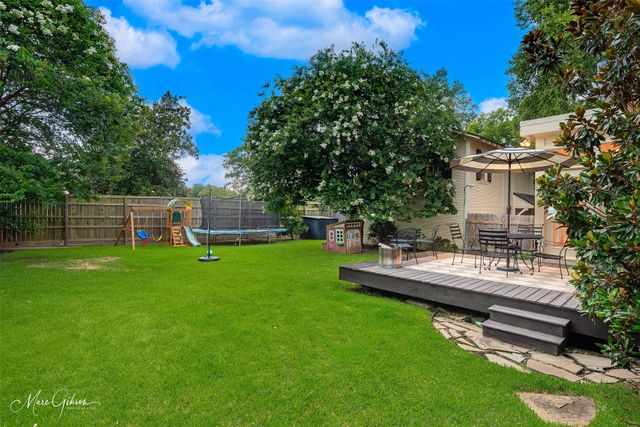 235 Gladstone Boulevard, Shreveport, LA 71104