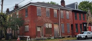 1244 Buena Vista St, Central North Side, PA 15212