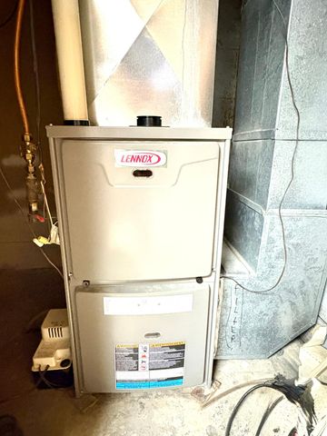 806 Ring Avenue N, Canby, MN 56220