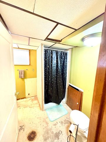 806 Ring Avenue N, Canby, MN 56220