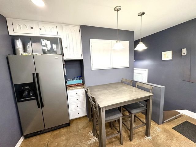 806 Ring Avenue N, Canby, MN 56220