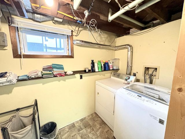 806 Ring Avenue N, Canby, MN 56220