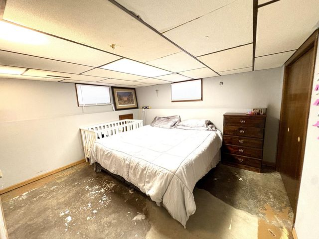 806 Ring Avenue N, Canby, MN 56220