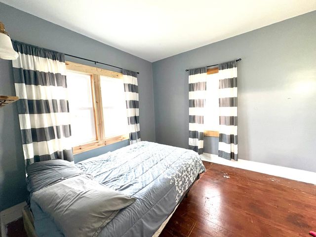 806 Ring Avenue N, Canby, MN 56220