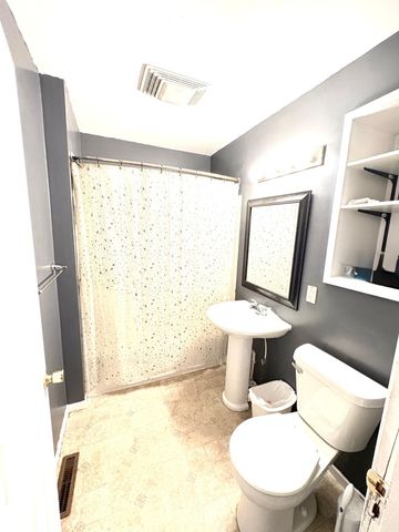 806 Ring Avenue N, Canby, MN 56220