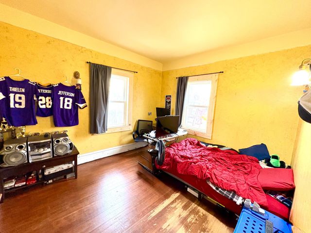 806 Ring Avenue N, Canby, MN 56220