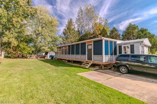 12032 Nicki Lane, Chardon, OH 44024