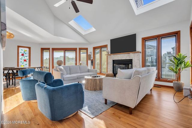 475 Long Avenue, Manasquan, NJ 08736
