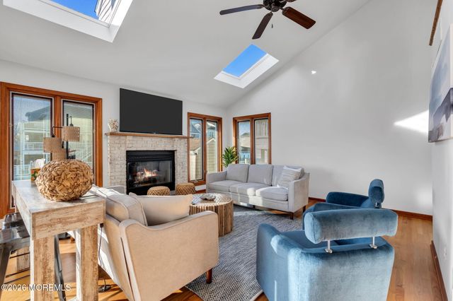 475 Long Avenue, Manasquan, NJ 08736