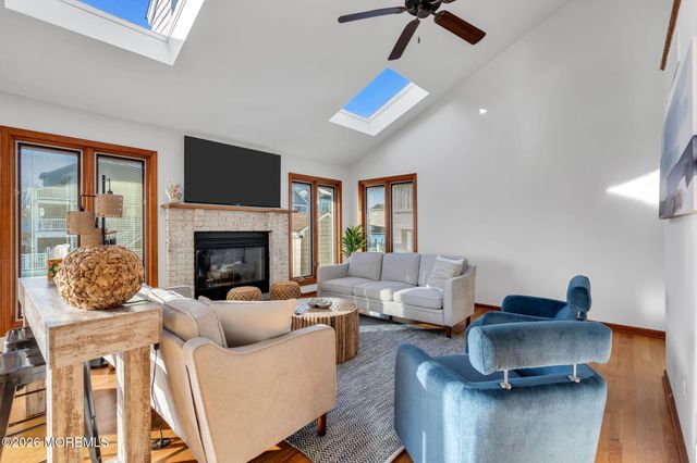 475 Long Avenue, Manasquan, NJ 08736