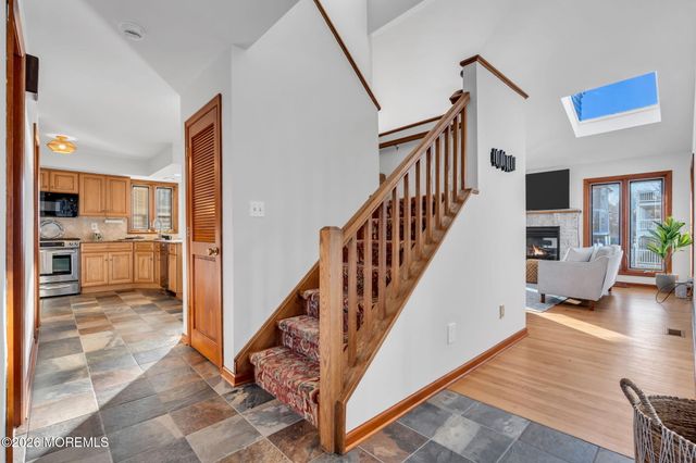 475 Long Avenue, Manasquan, NJ 08736