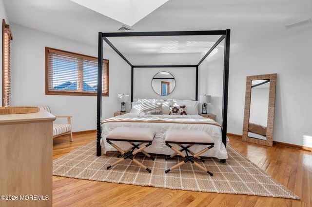 475 Long Avenue, Manasquan, NJ 08736