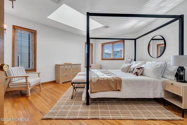 475 Long Avenue, Manasquan, NJ 08736