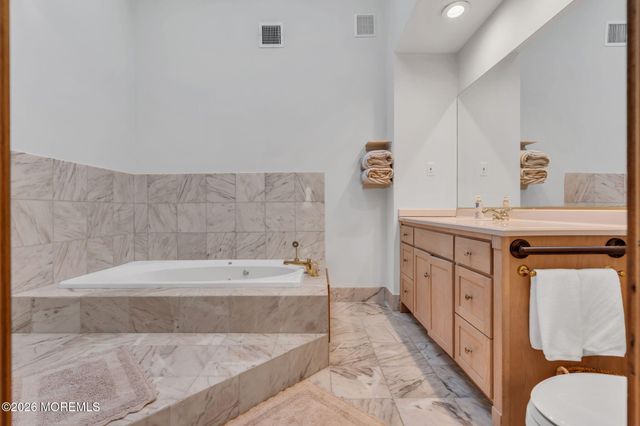475 Long Avenue, Manasquan, NJ 08736