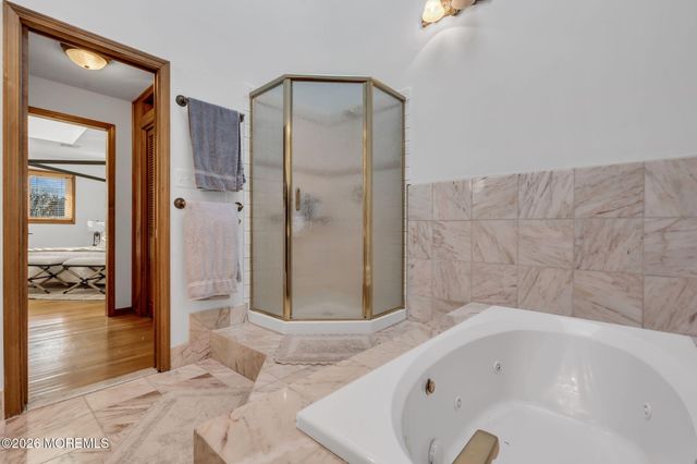 475 Long Avenue, Manasquan, NJ 08736
