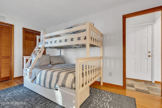 475 Long Avenue, Manasquan, NJ 08736