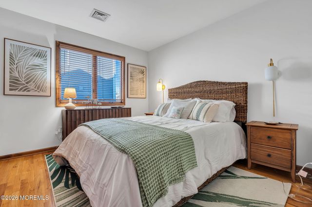 475 Long Avenue, Manasquan, NJ 08736