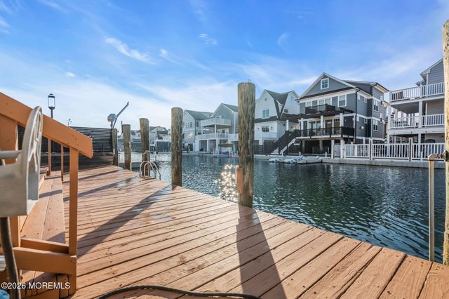 475 Long Avenue, Manasquan, NJ 08736