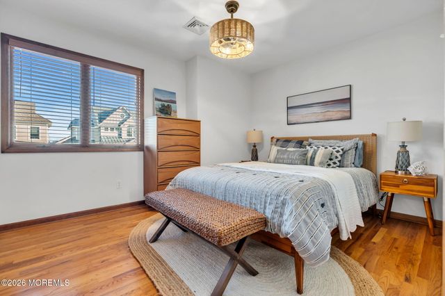 475 Long Avenue, Manasquan, NJ 08736