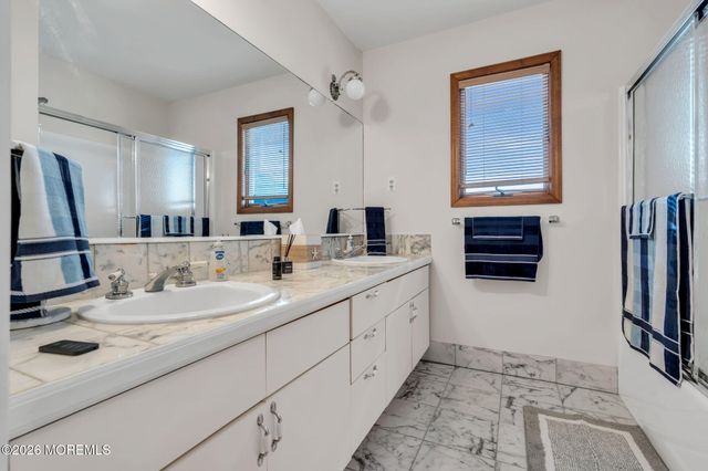 475 Long Avenue, Manasquan, NJ 08736