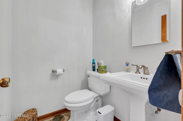 475 Long Avenue, Manasquan, NJ 08736