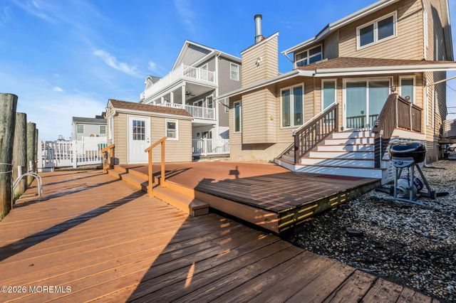 475 Long Avenue, Manasquan, NJ 08736