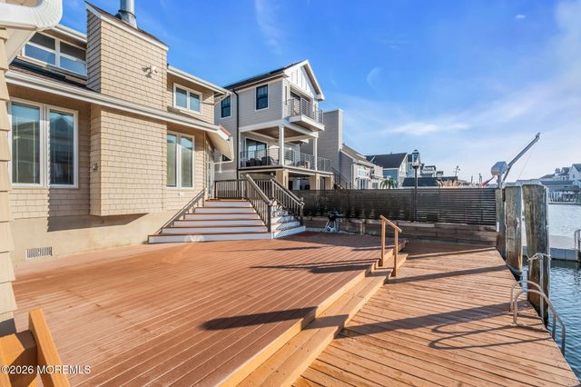 475 Long Avenue, Manasquan, NJ 08736