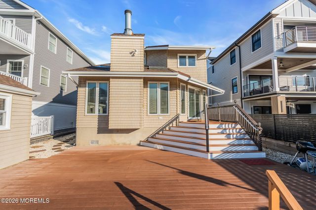 475 Long Avenue, Manasquan, NJ 08736