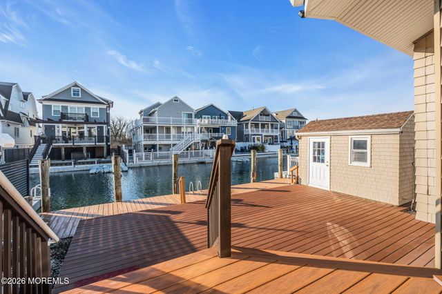 475 Long Avenue, Manasquan, NJ 08736