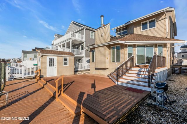 475 Long Avenue, Manasquan, NJ 08736