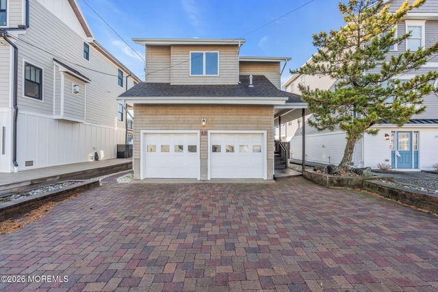 475 Long Avenue, Manasquan, NJ 08736