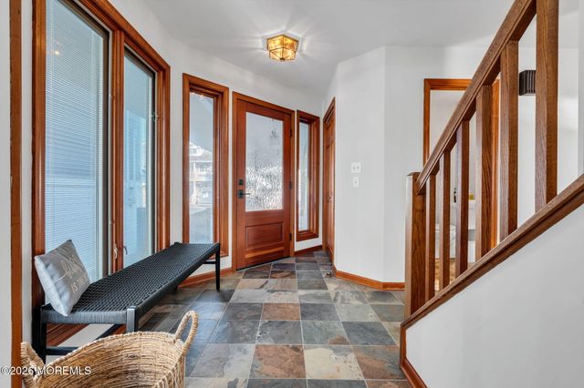 475 Long Avenue, Manasquan, NJ 08736