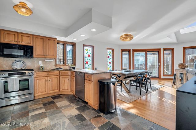 475 Long Avenue, Manasquan, NJ 08736