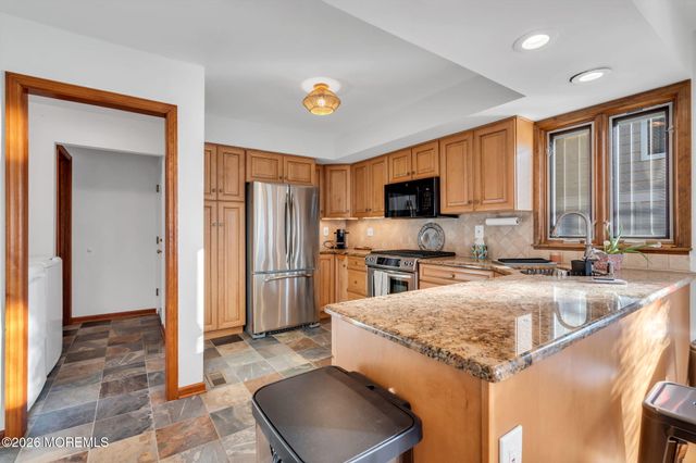475 Long Avenue, Manasquan, NJ 08736