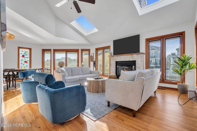 475 Long Avenue, Manasquan, NJ 08736