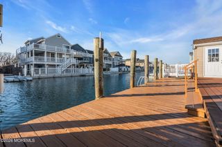 475 Long Avenue, Manasquan, NJ 08736