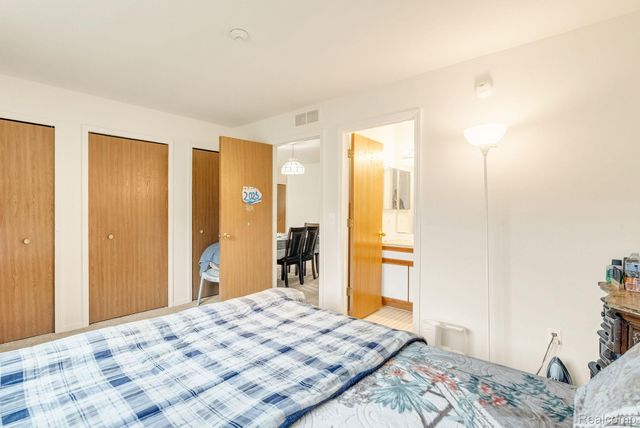 42764 Lilley Pointe Drive, Canton Charter Township, MI 48187