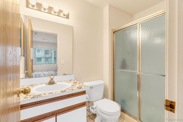 42764 Lilley Pointe Drive, Canton Charter Township, MI 48187