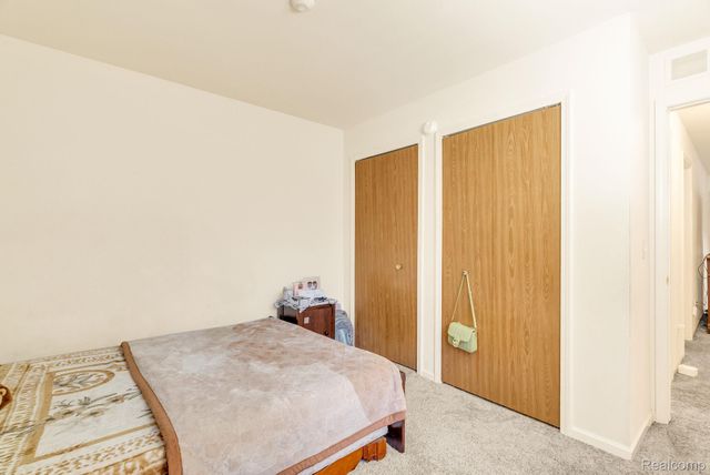 42764 Lilley Pointe Drive, Canton Charter Township, MI 48187