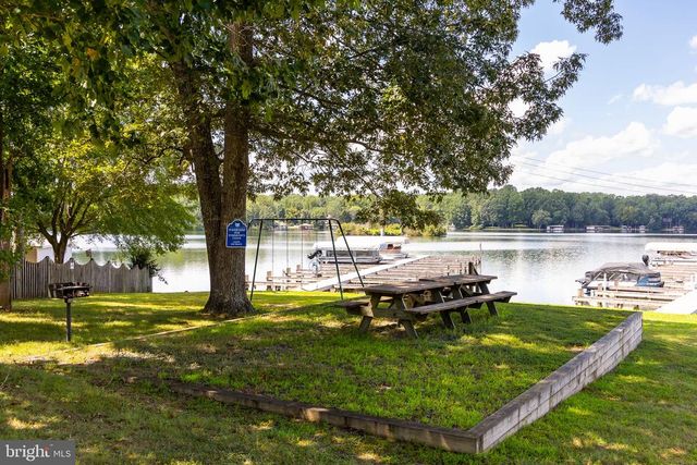 43 MEGAN WAY, Bumpass, VA 23024